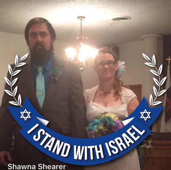 shawnashearer